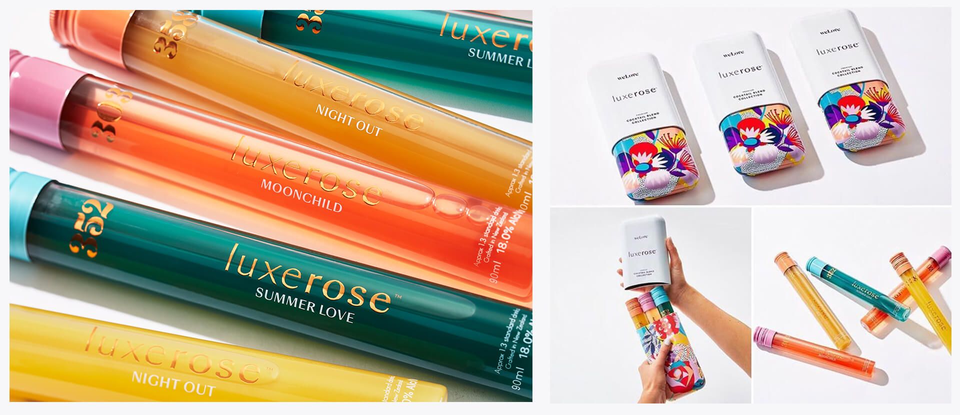 包裝設計與品牌的相輔相成 - Image 1