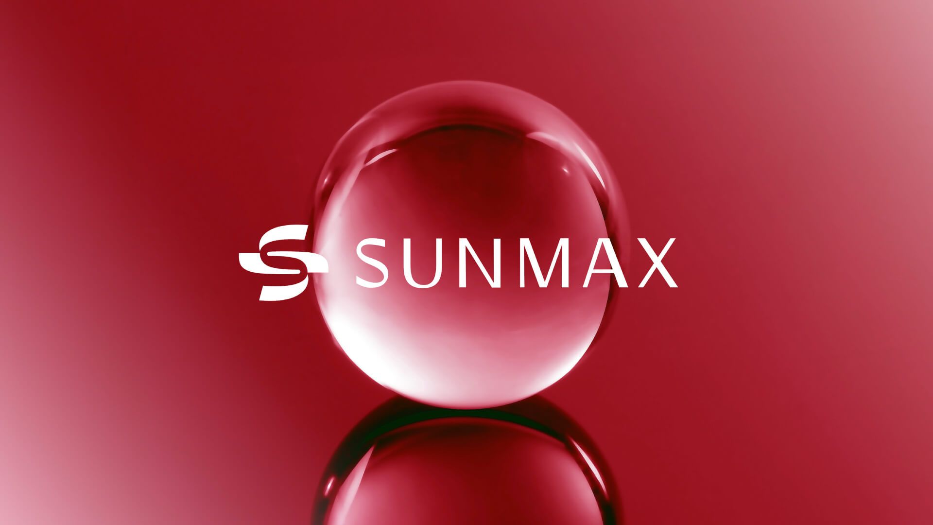 SUNMAX