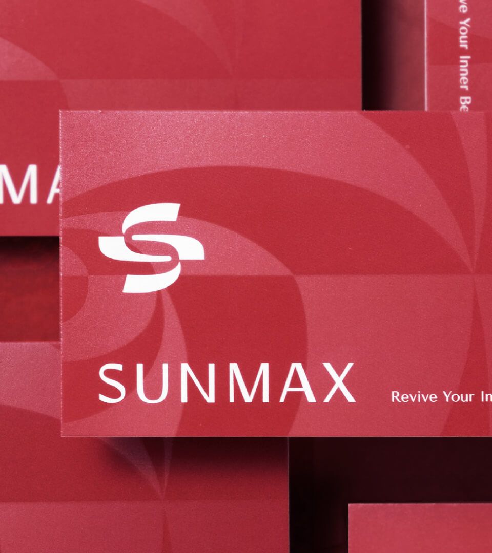 SUNMAX - Image 2