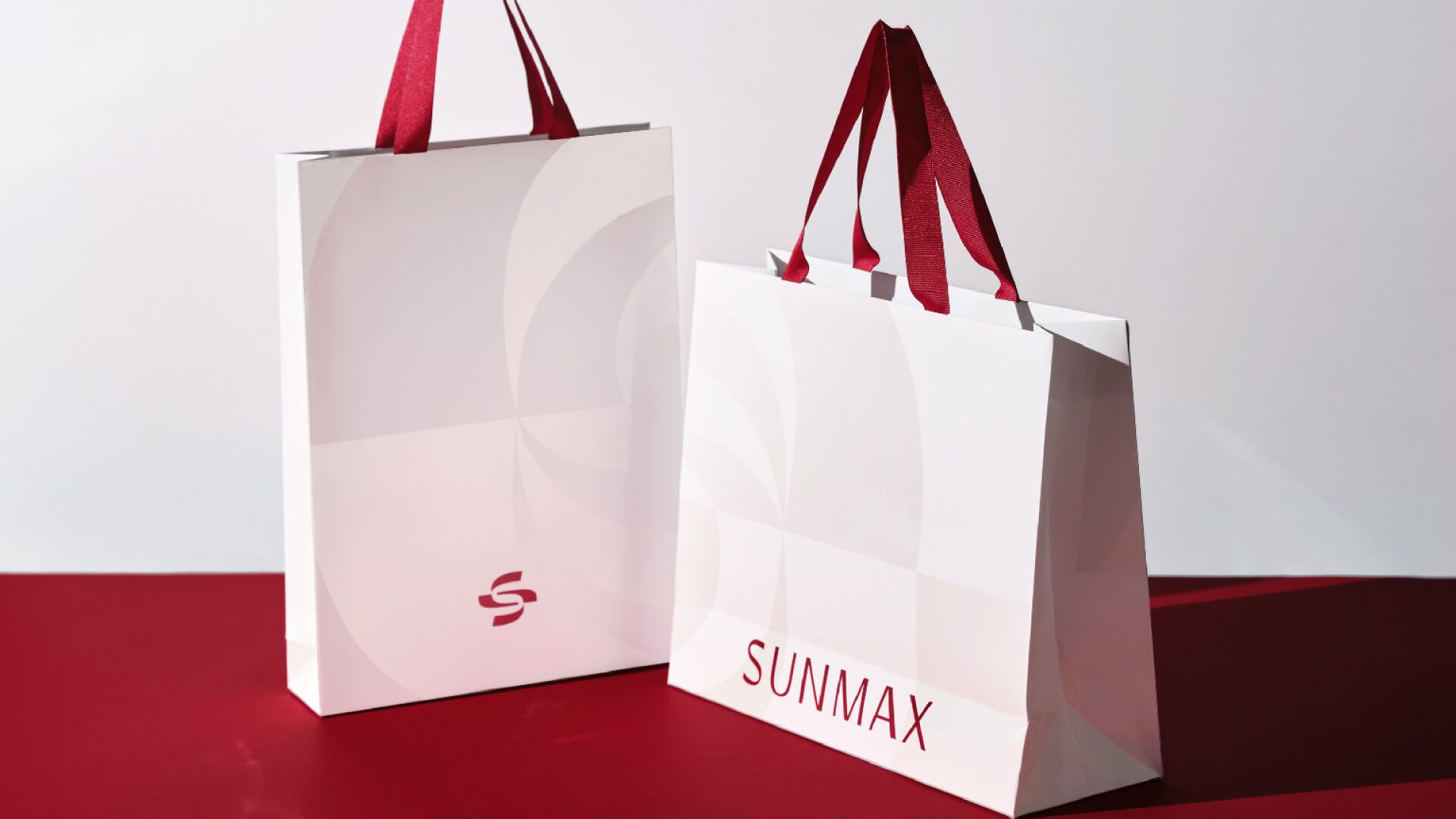 SUNMAX - Image 1