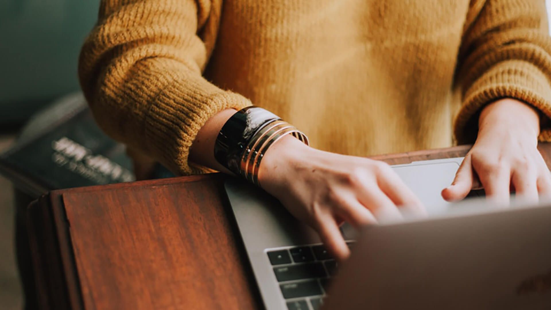 品牌策略與創意 – 品牌企劃的價值所在 - Image 1