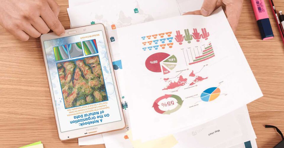 品牌策略與創意 – 品牌企劃的價值所在 - Image 1