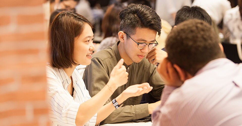 品牌策略與創意 – 品牌企劃的價值所在 - Image 2