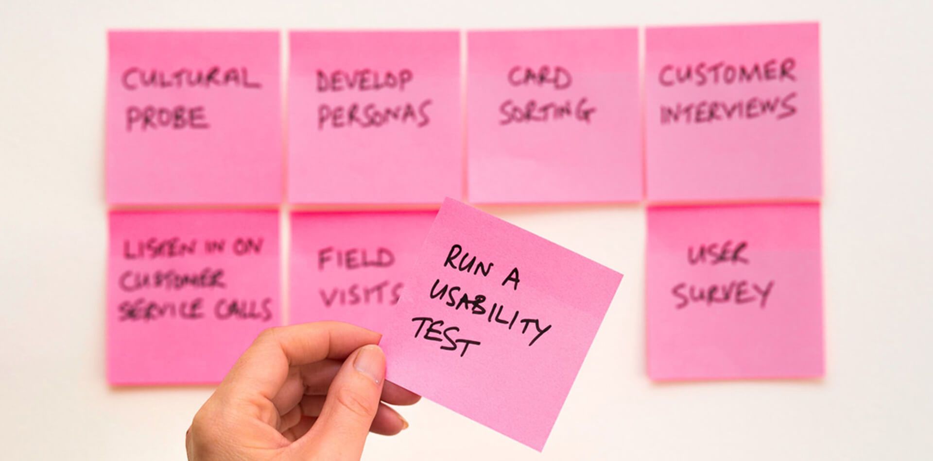 品牌策略與創意 – 品牌企劃的價值所在 - Image 1