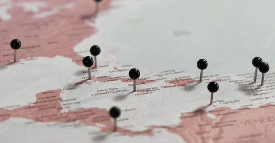 品牌策略與創意 – 品牌企劃的價值所在 - Image 1