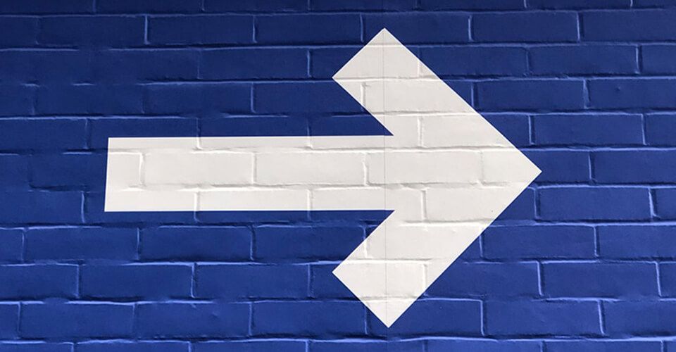 品牌策略與創意 – 品牌企劃的價值所在 - Image 2