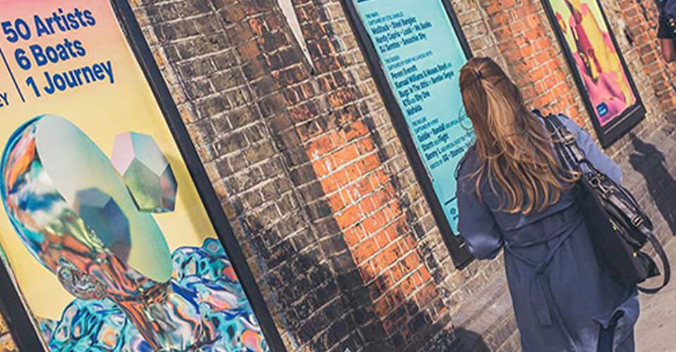 品牌策略與創意 – 品牌企劃的價值所在 - Image 1