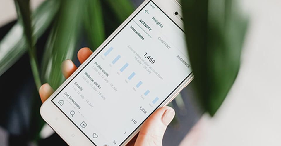 品牌策略與創意 – 品牌企劃的價值所在 - Image 2