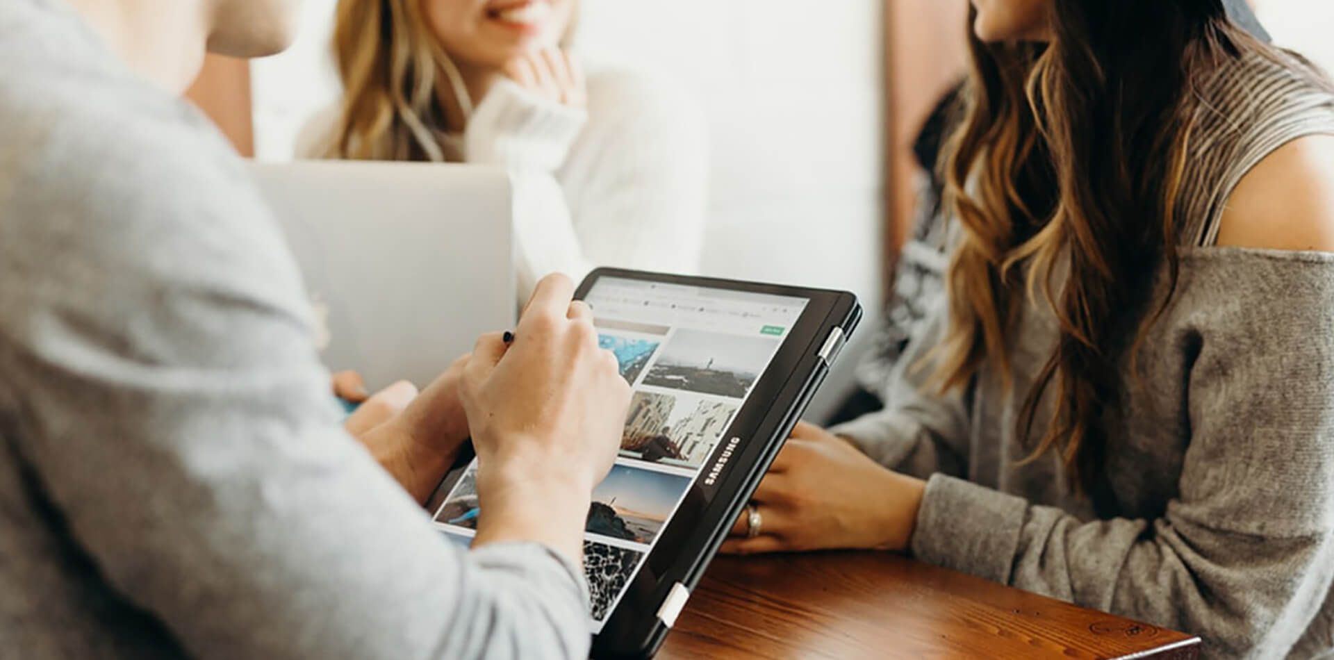 品牌策略與創意 – 品牌企劃的價值所在 - Image 1