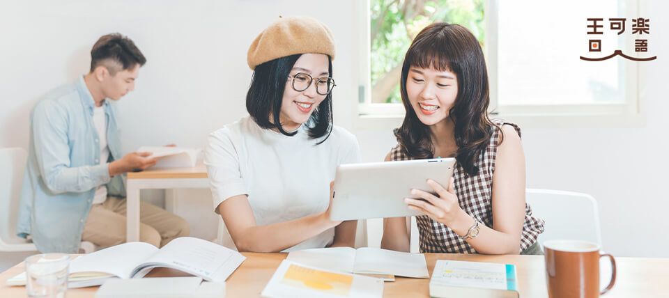 理念視覺化 – 品牌攝影的重要性 - Image 1