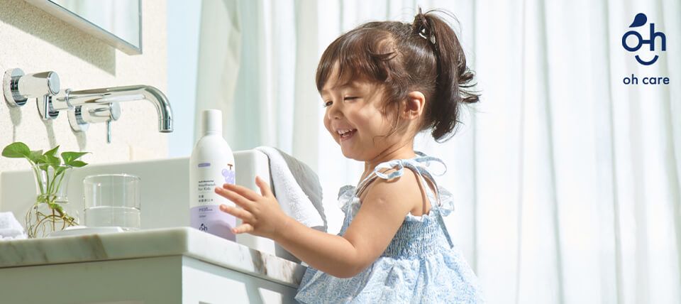 理念視覺化 – 品牌攝影的重要性 - Image 2