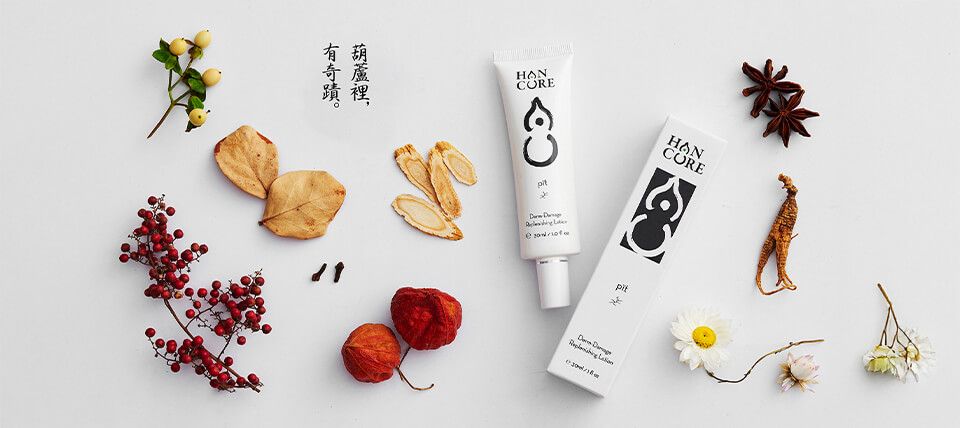 理念視覺化 – 品牌攝影的重要性 - Image 2