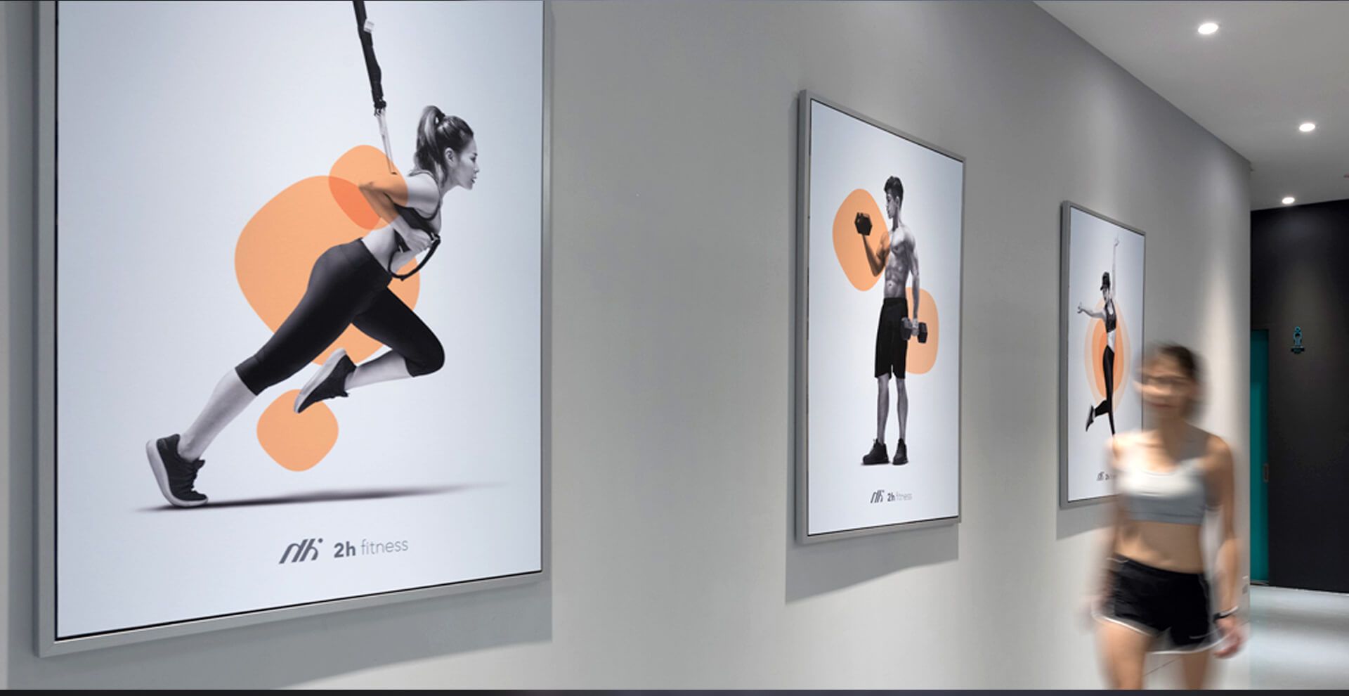 理念視覺化 – 品牌攝影的重要性 - Image 1