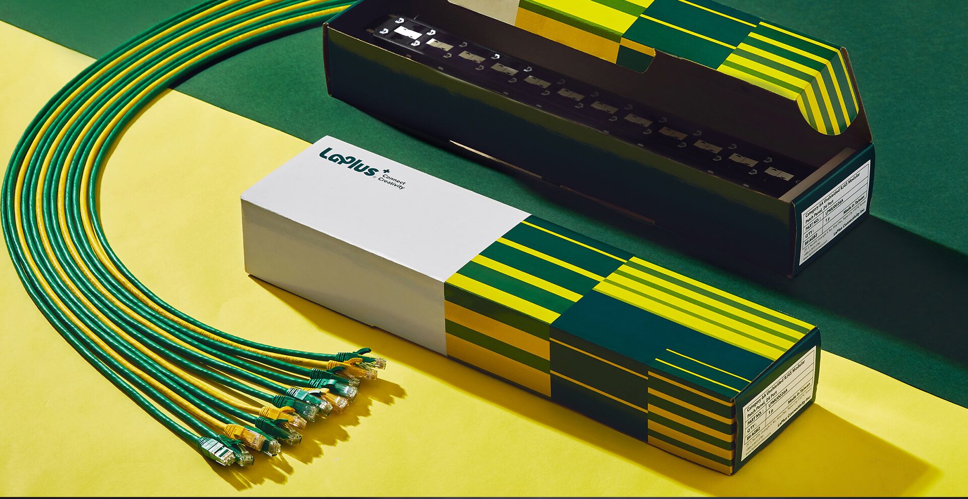 理念視覺化 – 品牌攝影的重要性 - Image 1