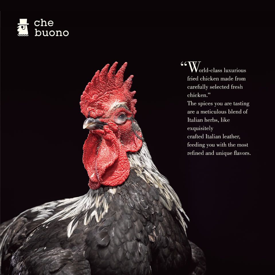 理念視覺化 – 品牌攝影的重要性 - Image 1