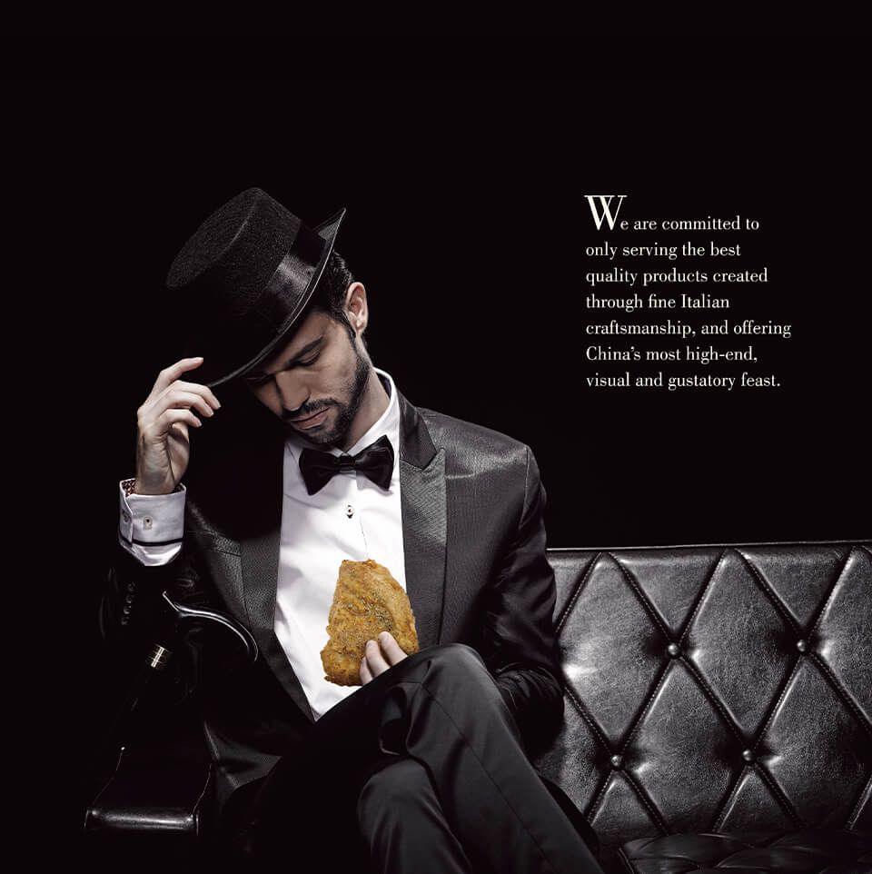 理念視覺化 – 品牌攝影的重要性 - Image 2