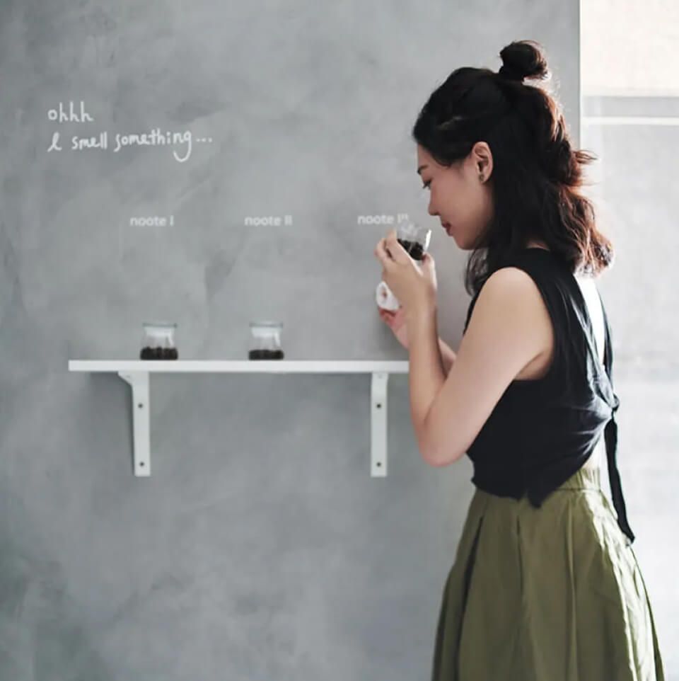 理念視覺化 – 品牌攝影的重要性 - Image 1