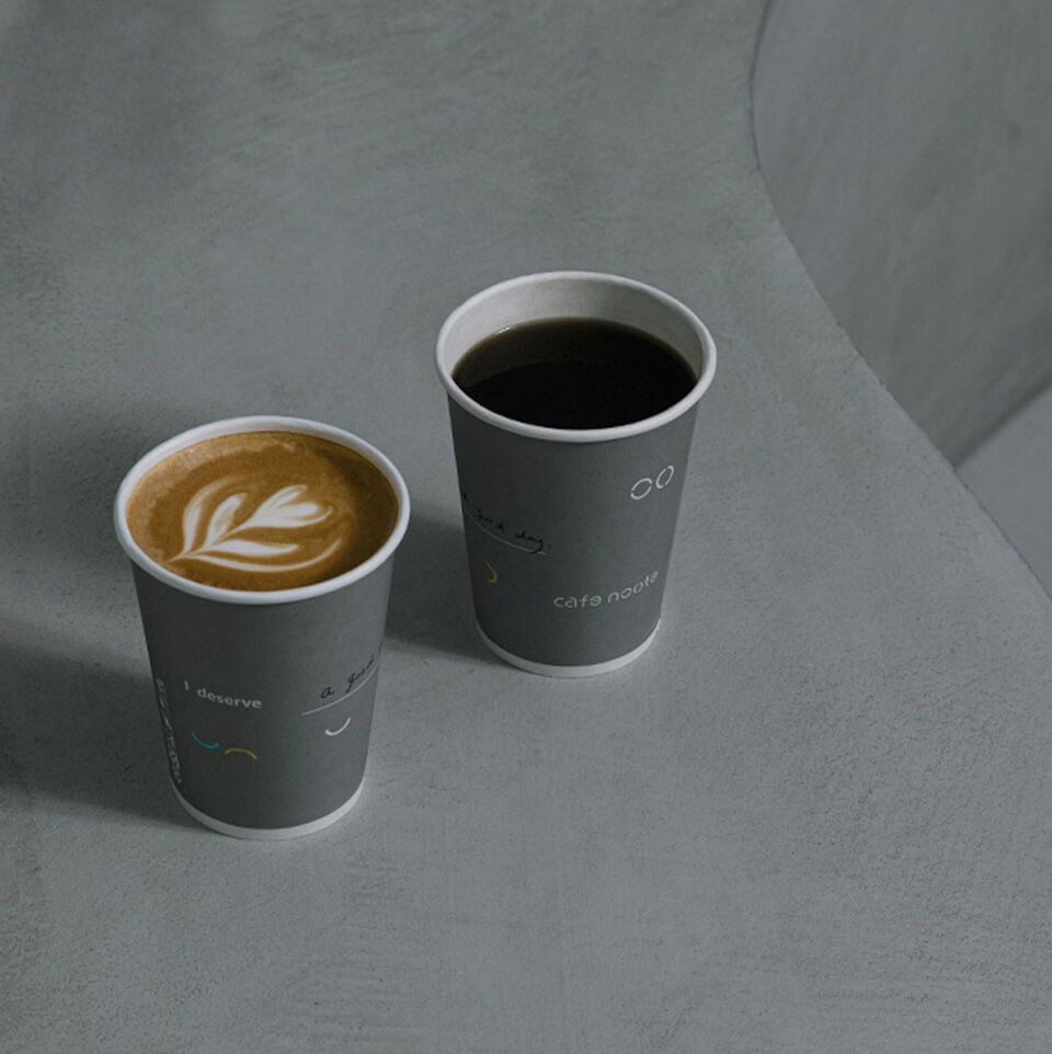 理念視覺化 – 品牌攝影的重要性 - Image 2