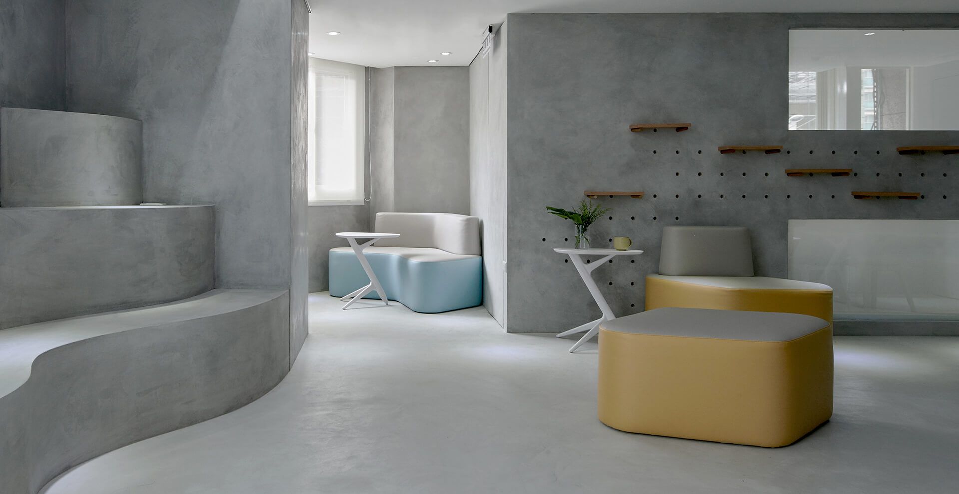 理念視覺化 – 品牌攝影的重要性 - Image 1