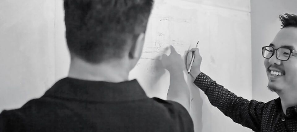 理念視覺化 – 品牌攝影的重要性 - Image 1