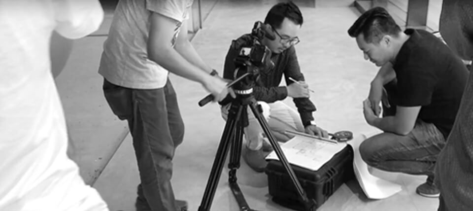 理念視覺化 – 品牌攝影的重要性 - Image 2