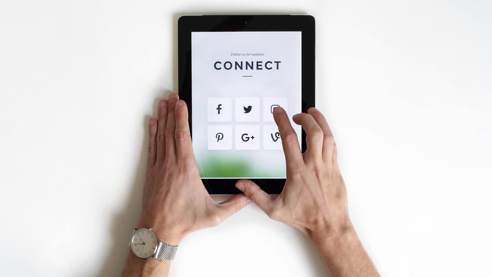 化危機為轉機－建立正向的品牌溝通思維 - Image 1