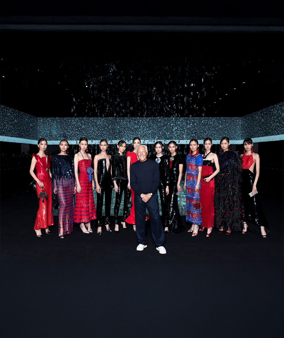 化危機為轉機－建立正向的品牌溝通思維 - Image 2