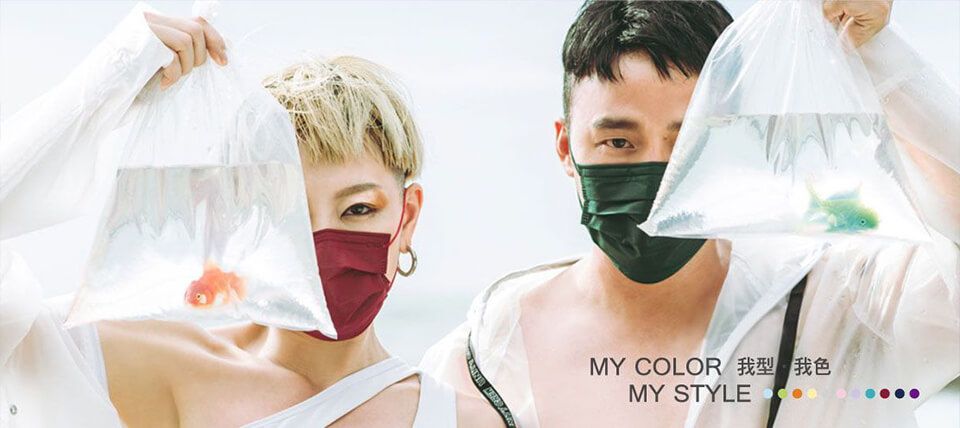 化危機為轉機－建立正向的品牌溝通思維 - Image 1