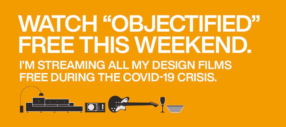 化危機為轉機－建立正向的品牌溝通思維 - Image 1