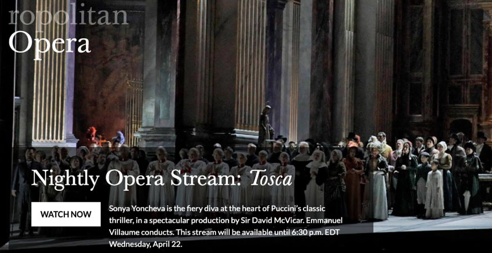 化危機為轉機－建立正向的品牌溝通思維 - Image 1