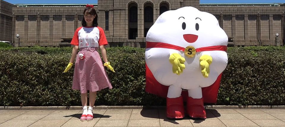 化危機為轉機－建立正向的品牌溝通思維 - Image 2