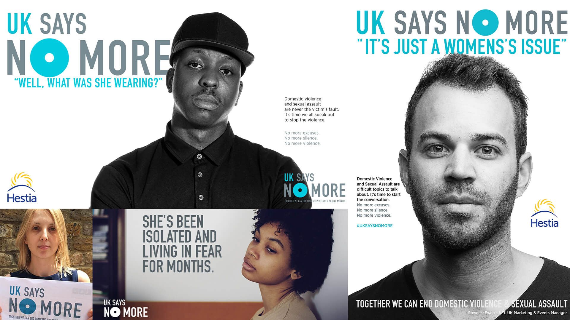 塑造活動品牌－非營利組織的活動品牌化 - Image 1