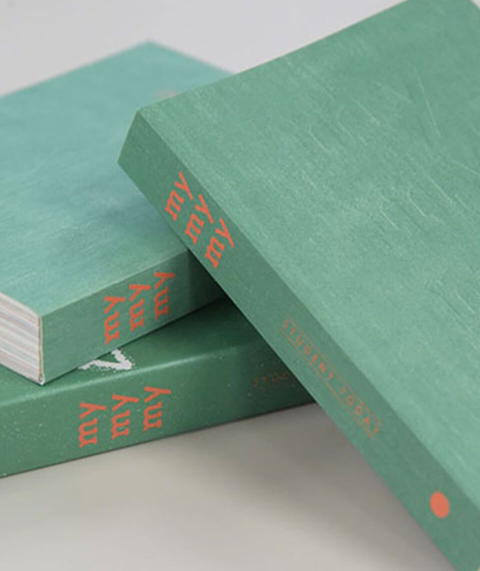 塑造活動品牌－非營利組織的活動品牌化 - Image 2