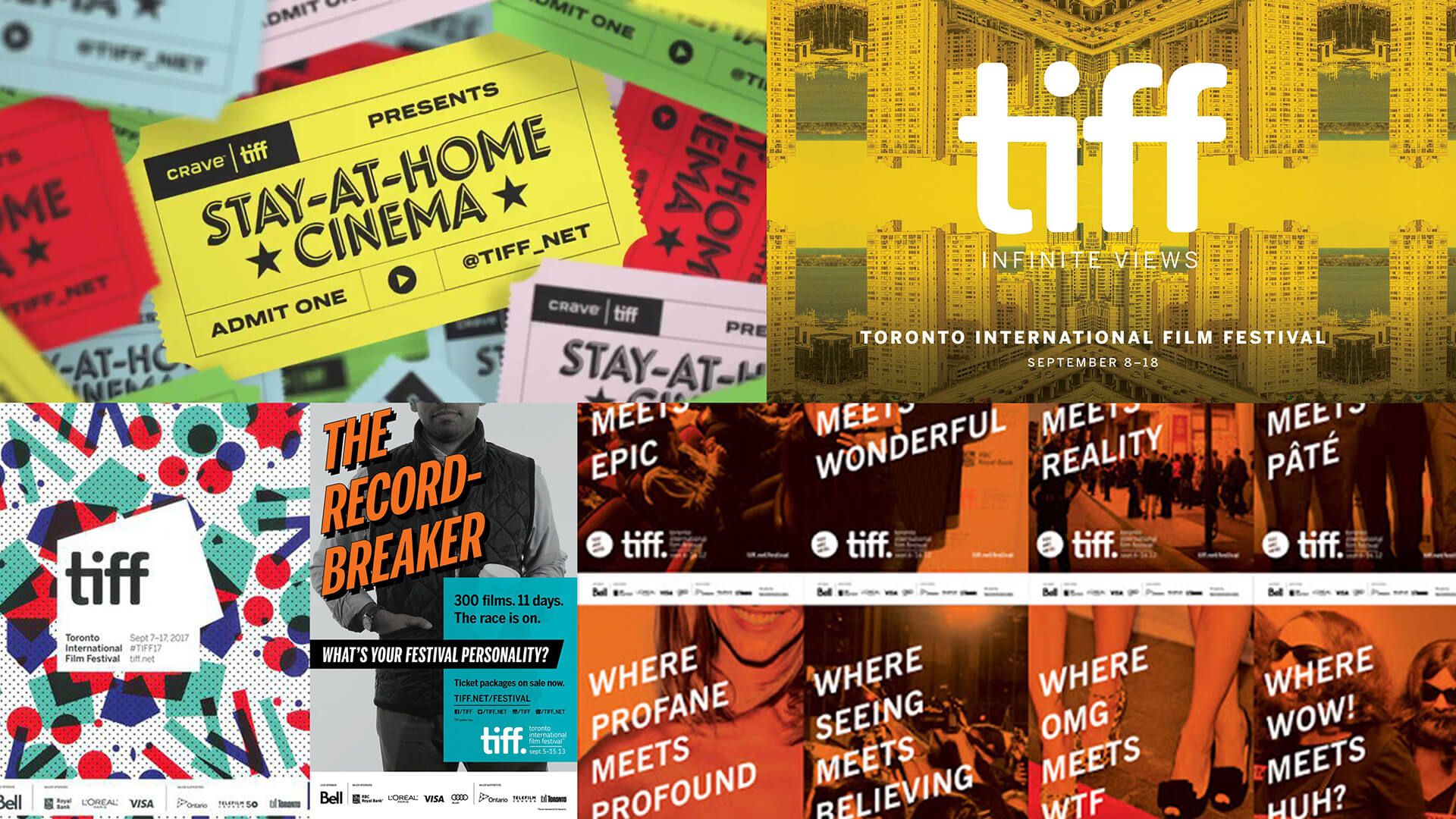 塑造活動品牌－非營利組織的活動品牌化 - Image 1