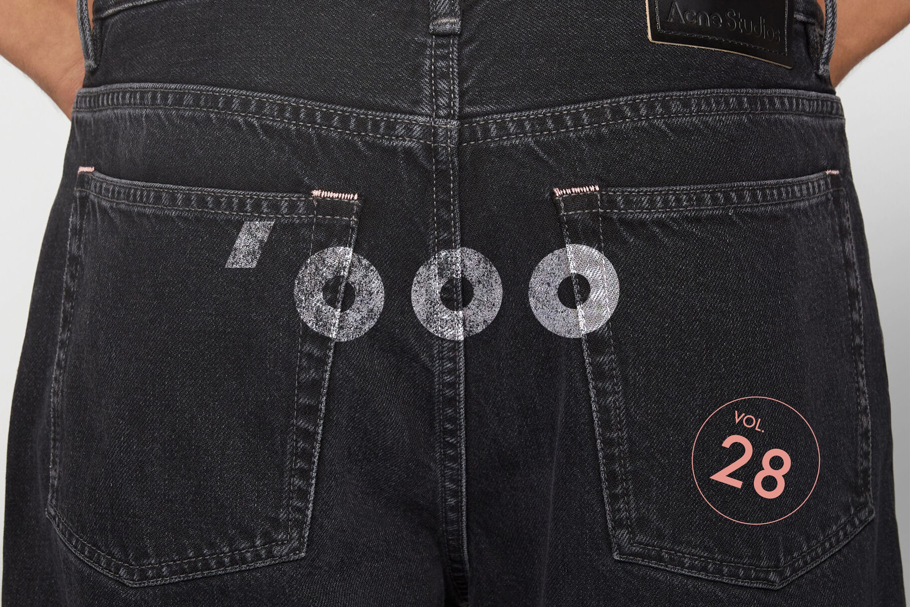 thinkers’ ooo Vol. 26-30 collection - Image 1