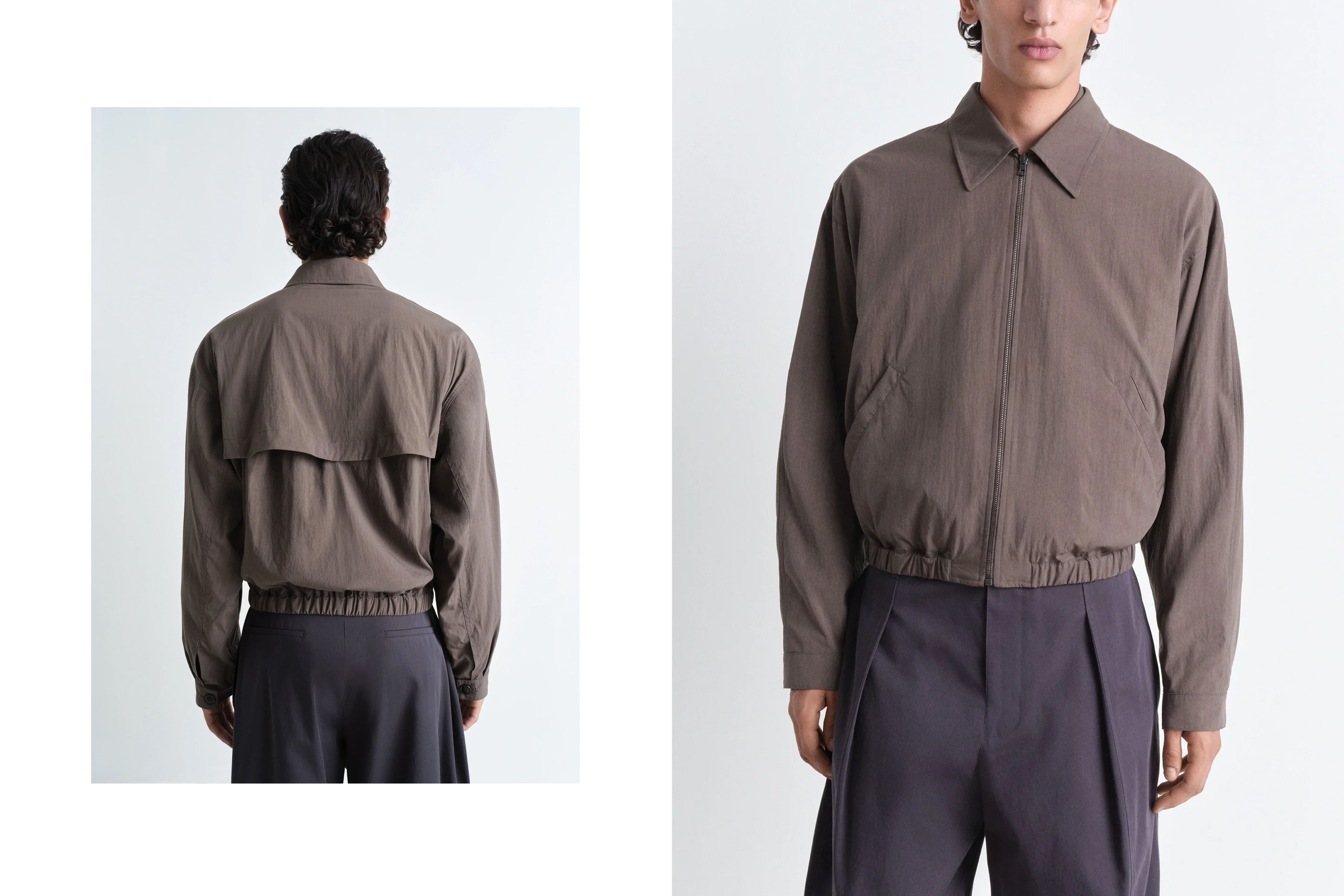 thinkers’ ooo Vol. 26-30 collection - Image 1