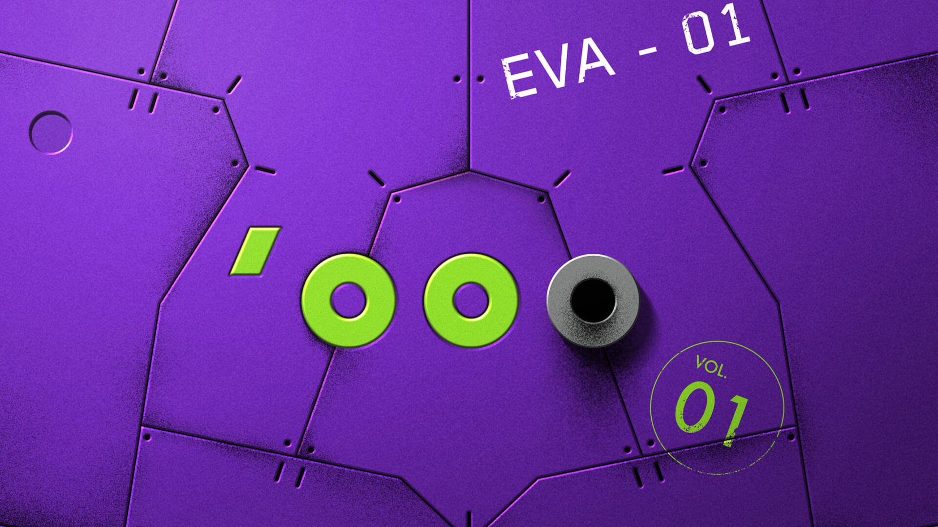 thinkers’ ooo Vol. 1-5 合輯 — 做品牌，也被品牌做 - Image 1