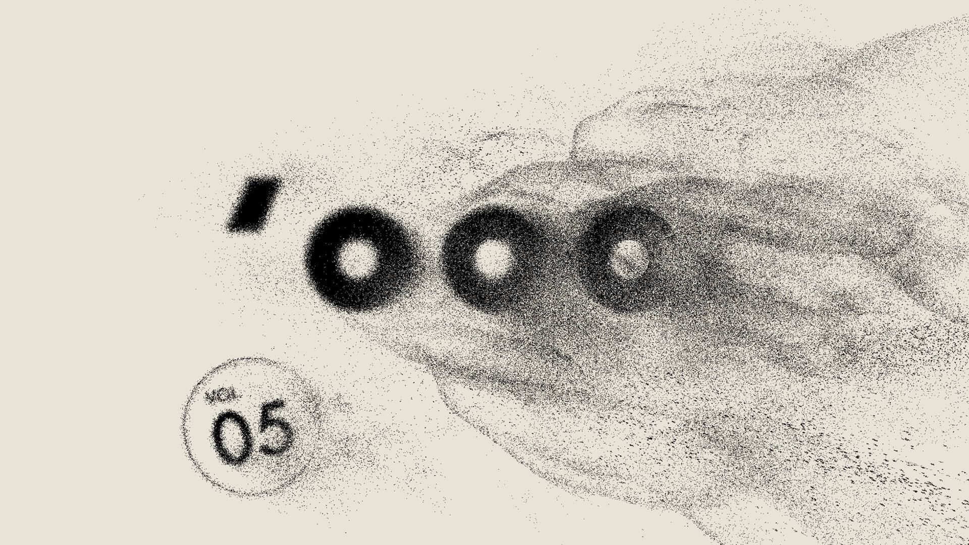 thinkers’ ooo Vol. 1-5 合輯 — 做品牌，也被品牌做 - Image 1