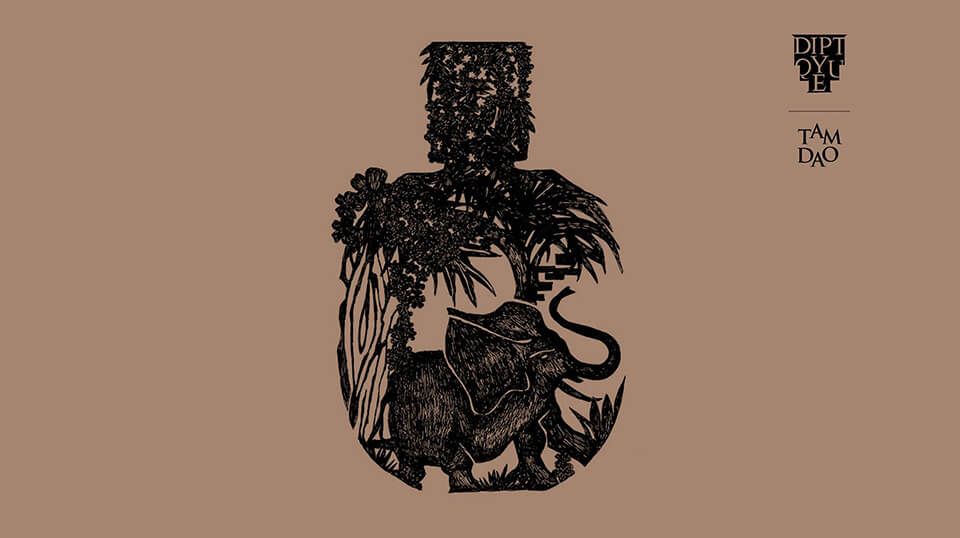 thinkers’ ooo Vol. 1-5 合輯 — 做品牌，也被品牌做 - Image 1