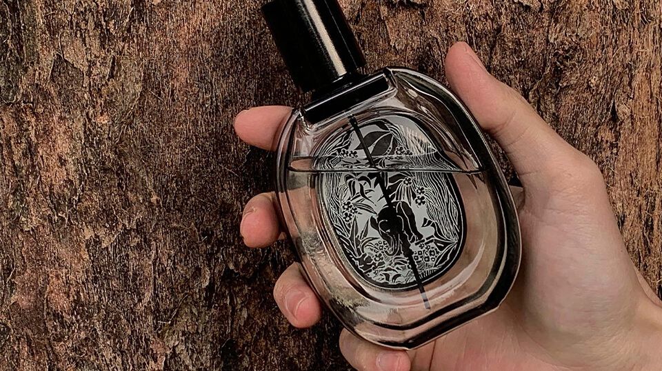 thinkers’ ooo Vol. 1-5 合輯 — 做品牌，也被品牌做 - Image 2