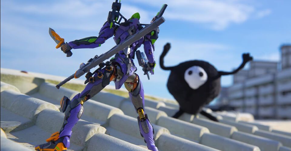 thinkers’ ooo Vol. 1-5 合輯 — 做品牌，也被品牌做 - Image 2