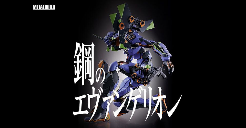 thinkers’ ooo Vol. 1-5 合輯 — 做品牌，也被品牌做 - Image 1