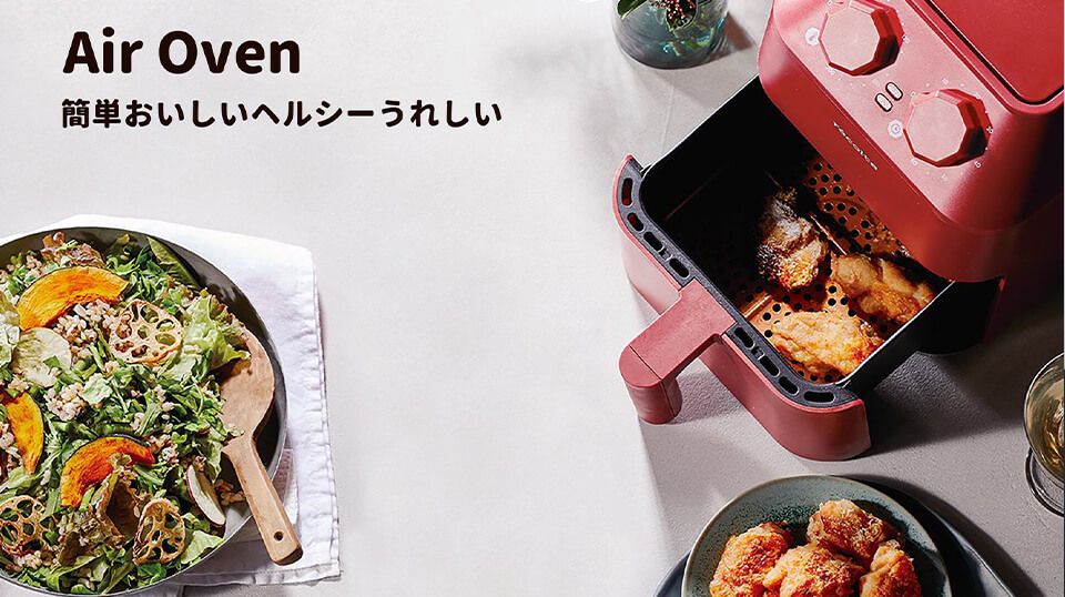 thinkers’ ooo Vol. 1-5 合輯 — 做品牌，也被品牌做 - Image 1