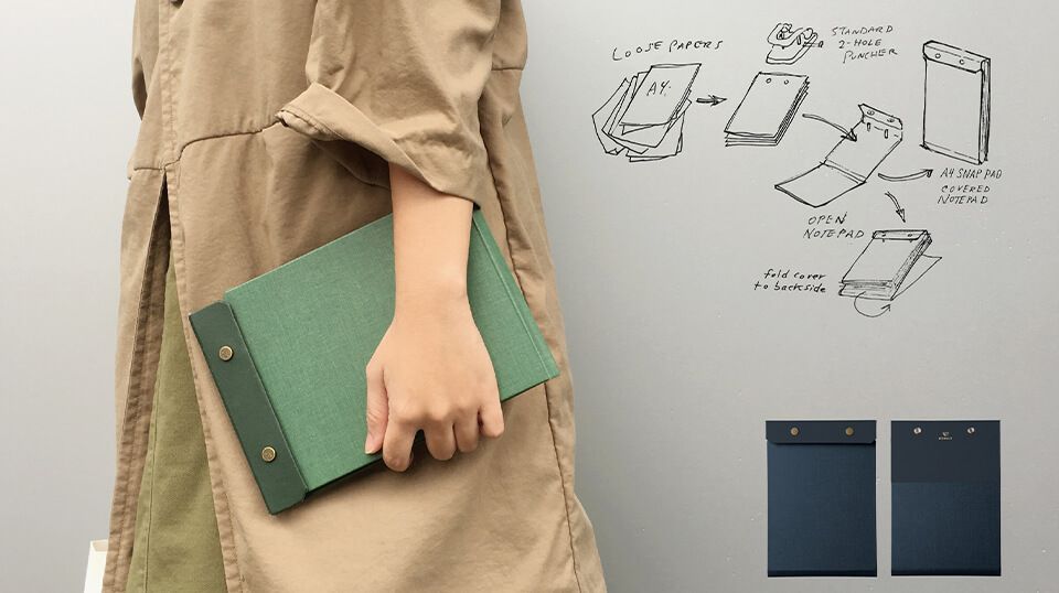 thinkers’ ooo Vol. 1-5 合輯 — 做品牌，也被品牌做 - Image 2