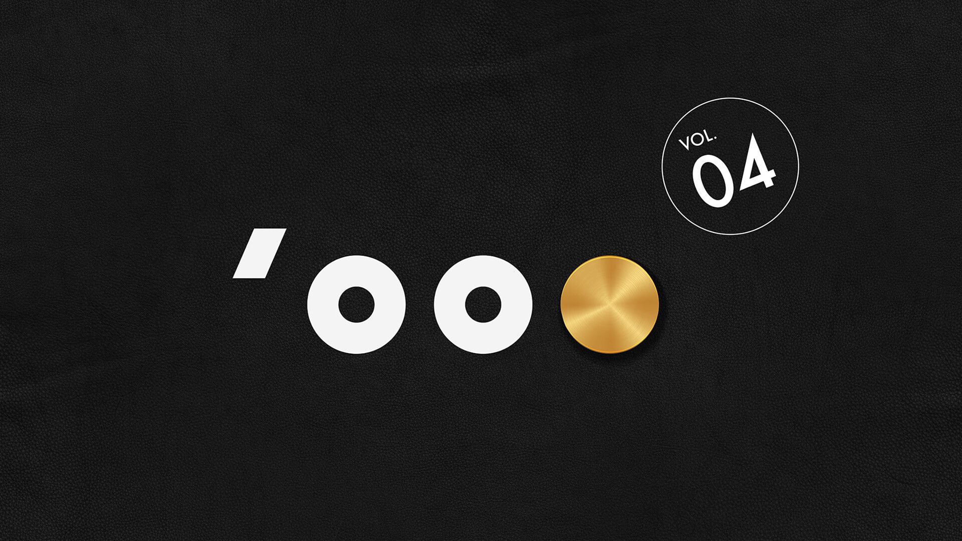 thinkers’ ooo Vol. 1-5 合輯 — 做品牌，也被品牌做 - Image 1