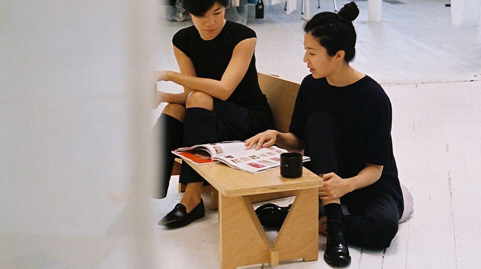 thinkers’ ooo Vol. 1-5 合輯 — 做品牌，也被品牌做 - Image 1