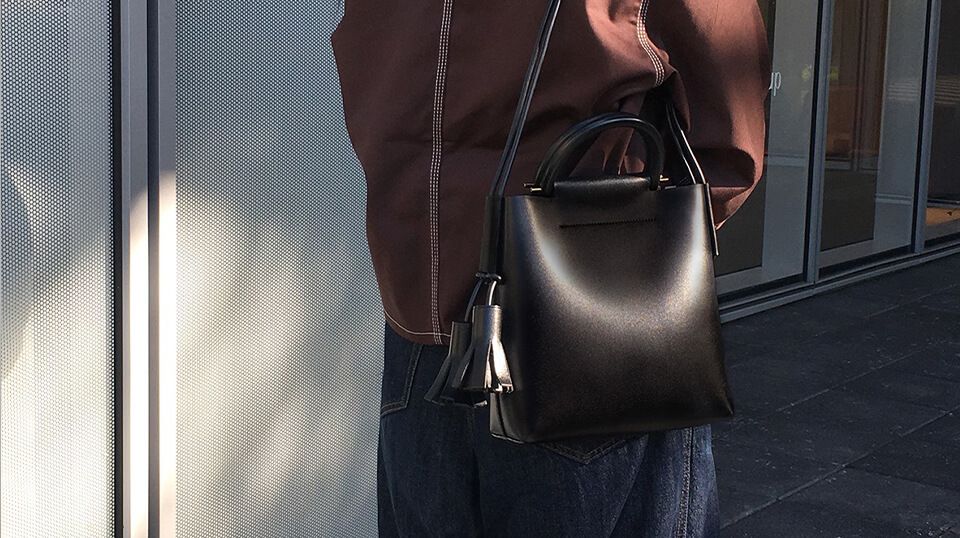 thinkers’ ooo Vol. 1-5 合輯 — 做品牌，也被品牌做 - Image 2