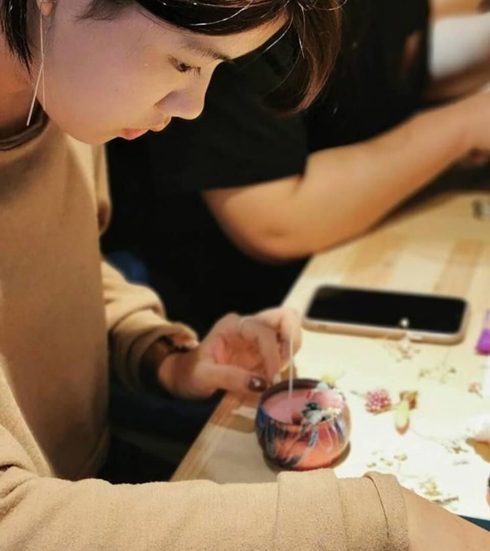 用療癒力走入人心 - 疫情下的品牌創意 - Image 2