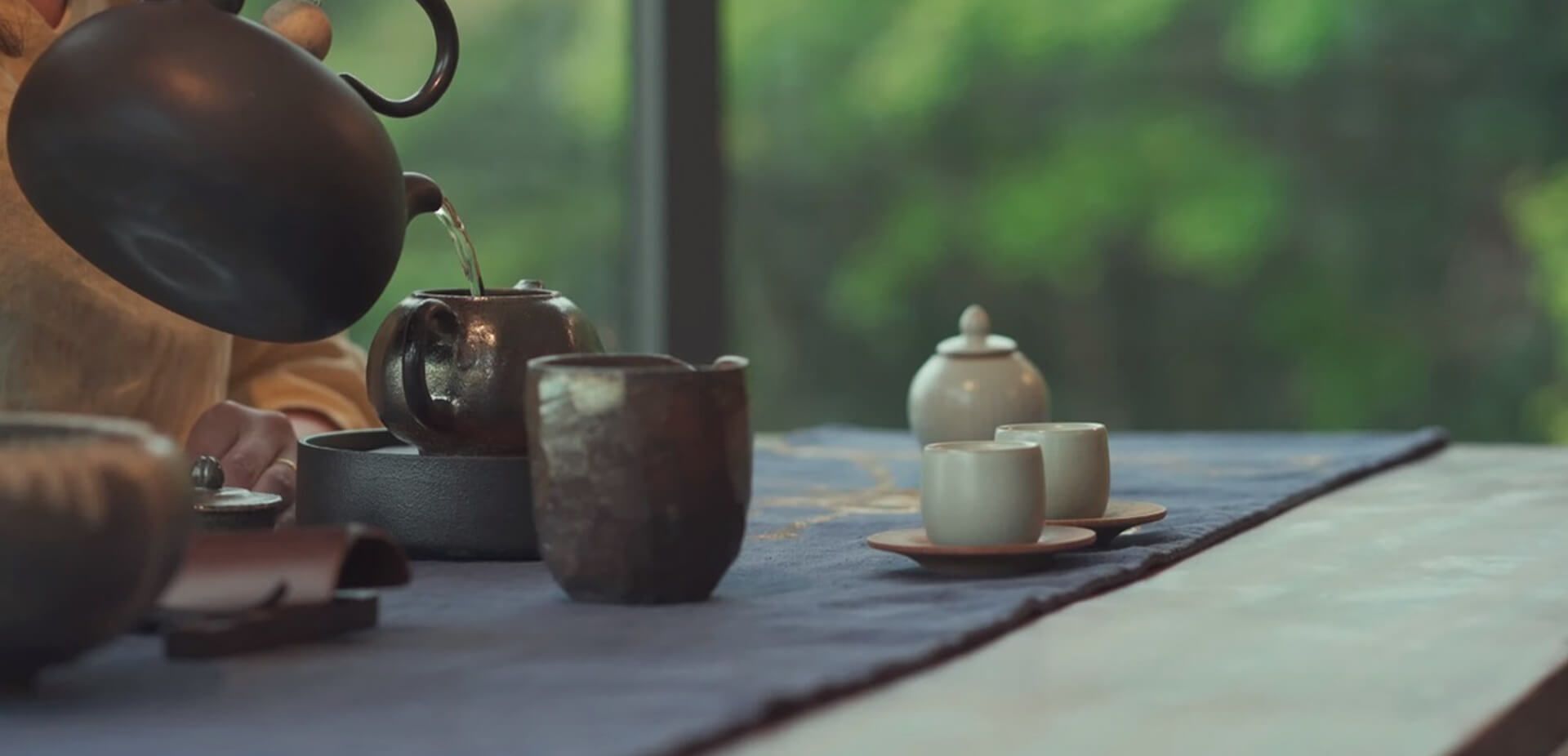 用療癒力走入人心 - 疫情下的品牌創意 - Image 1