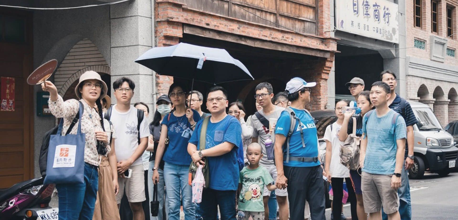 用療癒力走入人心 - 疫情下的品牌創意 - Image 1